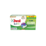 Persil_3_In_1_Bio_Washing_Capsules_Effective_In_Quick___Cold_Washes