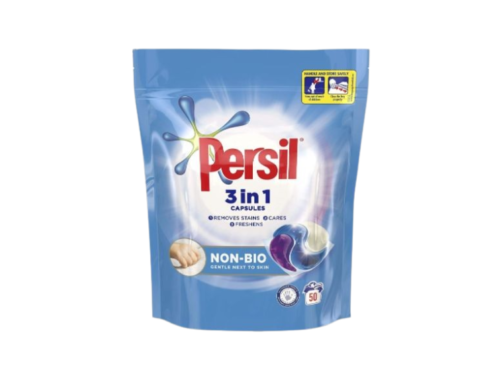 Persil_3_in_1_non_Bio_Laundry_Detergent_Washin